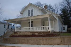 6 E Main St, Spring Valley, OH 45370 photo 2