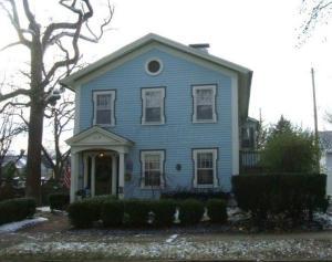 218 E Mulberry St, Lancaster, OH 43130 photo 1
