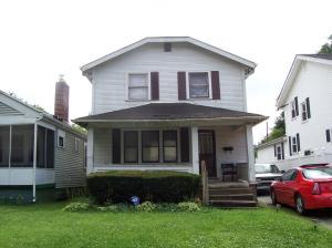 2137 Dartmouth Ave, Columbus, OH 43219 photo 1