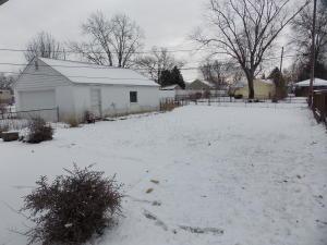 1663 Jackson Rd, Columbus, OH 43223 photo 2