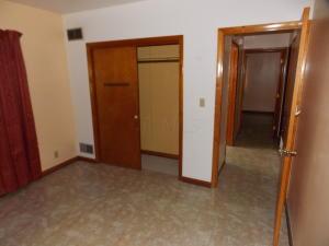 1663 Jackson Rd, Columbus, OH 43223 photo 10