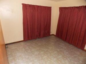1663 Jackson Rd, Columbus, OH 43223 photo 9