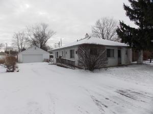 1663 Jackson Rd, Columbus, OH 43223 photo 1