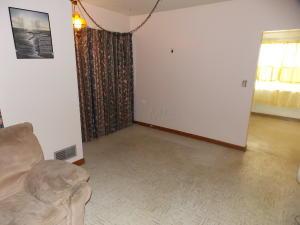 1663 Jackson Rd, Columbus, OH 43223 photo 7