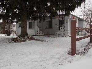 1663 Jackson Rd, Columbus, OH 43223 photo 15