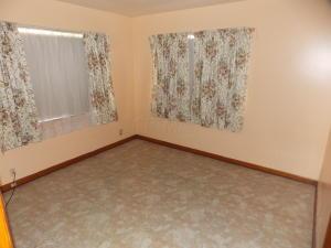 1663 Jackson Rd, Columbus, OH 43223 photo 8