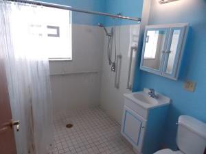 1663 Jackson Rd, Columbus, OH 43223 photo 12