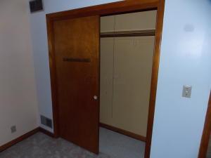 1663 Jackson Rd, Columbus, OH 43223 photo 11