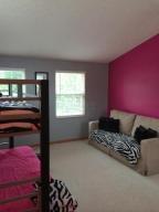 927 Master Dr, Galloway, OH 43119 photo 17
