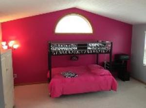 927 Master Dr, Galloway, OH 43119 photo 16