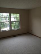 927 Master Dr, Galloway, OH 43119 photo 14