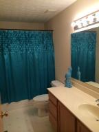 927 Master Dr, Galloway, OH 43119 photo 18