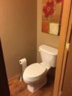 927 Master Dr, Galloway, OH 43119 photo 10