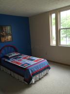 927 Master Dr, Galloway, OH 43119 photo 15
