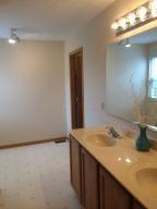 927 Master Dr, Galloway, OH 43119 photo 13