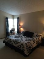 927 Master Dr, Galloway, OH 43119 photo 12