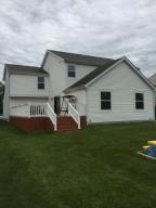 927 Master Dr, Galloway, OH 43119 photo 2