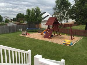 927 Master Dr, Galloway, OH 43119 photo 3