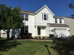 927 Master Dr, Galloway, OH 43119 photo 1