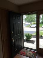 927 Master Dr, Galloway, OH 43119 photo 4