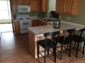 927 Master Dr, Galloway, OH 43119 photo 6