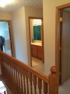 927 Master Dr, Galloway, OH 43119 photo 11