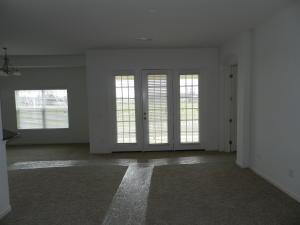 3145 Rossmore Cir, Powell, OH 43065 photo 10