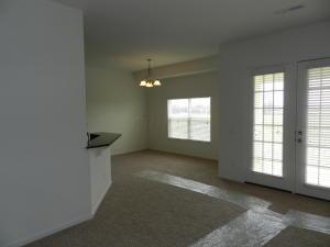 3145 Rossmore Cir, Powell, OH 43065 photo 16