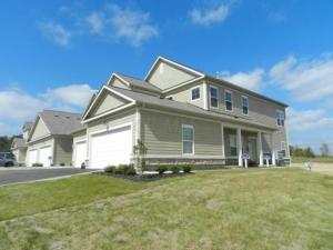 3145 Rossmore Cir, Powell, OH 43065 photo 1