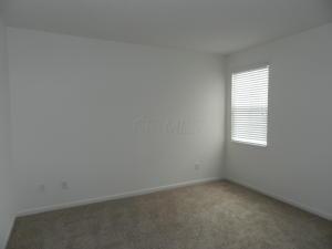 3145 Rossmore Cir, Powell, OH 43065 photo 18