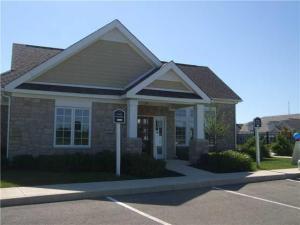 3145 Rossmore Cir, Powell, OH 43065 photo 2