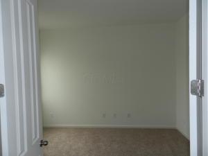 3145 Rossmore Cir, Powell, OH 43065 photo 19