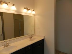 3145 Rossmore Cir, Powell, OH 43065 photo 15