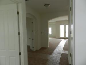 3145 Rossmore Cir, Powell, OH 43065 photo 9