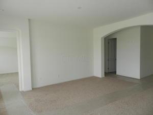 3145 Rossmore Cir, Powell, OH 43065 photo 13
