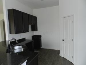 3145 Rossmore Cir, Powell, OH 43065 photo 12
