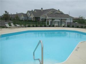 3145 Rossmore Cir, Powell, OH 43065 photo 3