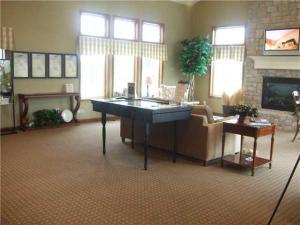 3145 Rossmore Cir, Powell, OH 43065 photo 4