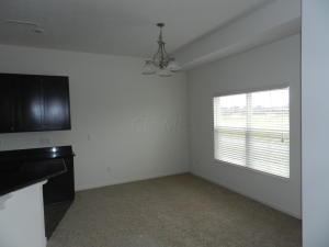 3145 Rossmore Cir, Powell, OH 43065 photo 11