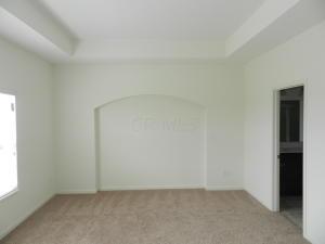3145 Rossmore Cir, Powell, OH 43065 photo 14