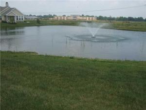 3145 Rossmore Cir, Powell, OH 43065 photo 7