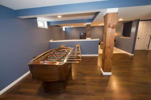 5489 Boucher Dr, Orient, OH 43146 photo 22