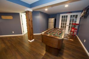 5489 Boucher Dr, Orient, OH 43146 photo 23