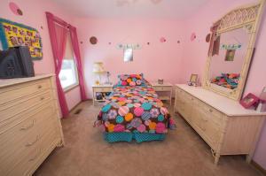 5489 Boucher Dr, Orient, OH 43146 photo 15