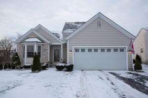 5489 Boucher Dr, Orient, OH 43146 photo 1