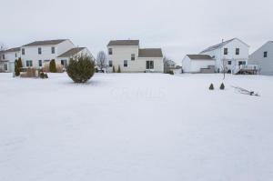 5489 Boucher Dr, Orient, OH 43146 photo 28