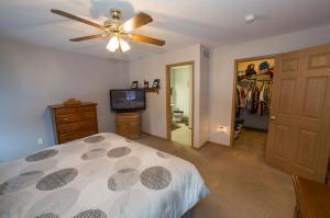5489 Boucher Dr, Orient, OH 43146 photo 10