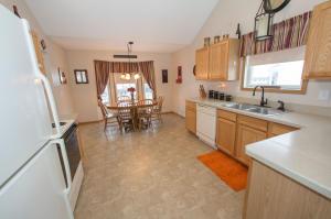 5489 Boucher Dr, Orient, OH 43146 photo 5