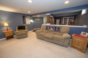 5489 Boucher Dr, Orient, OH 43146 photo 20