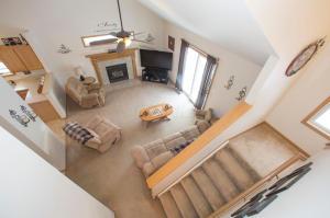 5489 Boucher Dr, Orient, OH 43146 photo 18